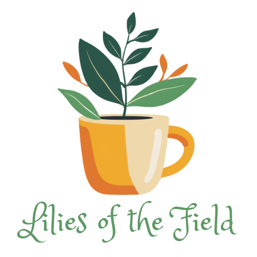 Lilies of the Field